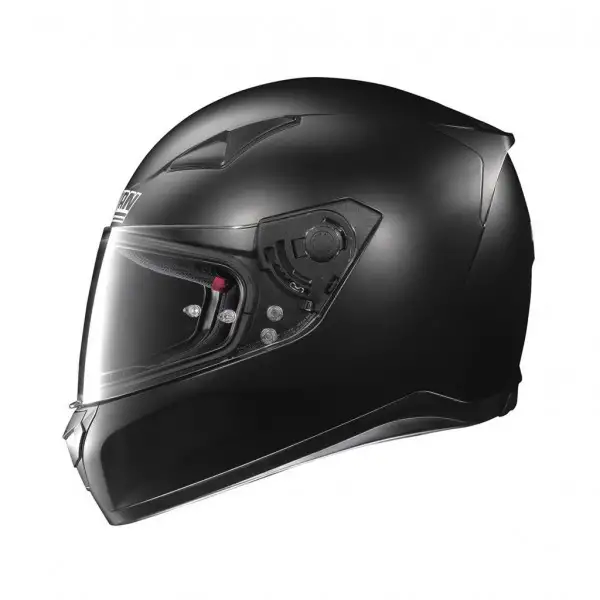 Casco integrale Nolan N60-5 GEMINI REPLICA STONER Rosso Bianco Blu