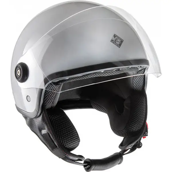 CASCO TUCANO URBANO