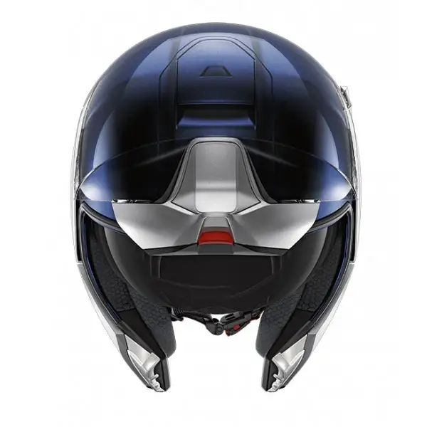 Shark Helmets - Casco integrale, modulare, jet per moto
