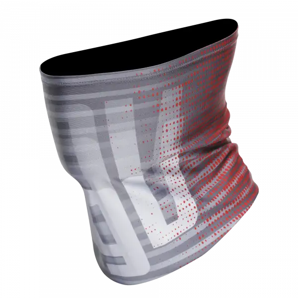 Scaldacollo Dainese NECK GAITER AGV