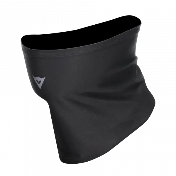 Scaldacollo Dainese NECK GAITER Nero Dainese