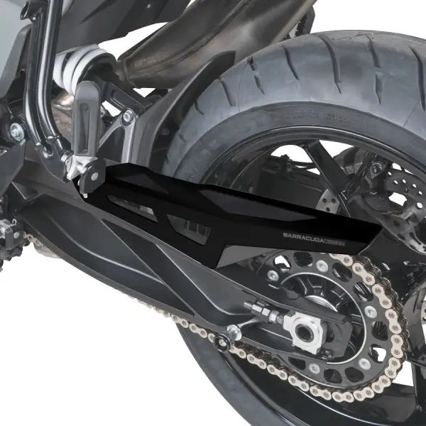 Copricatena Barracuda KTM711918 per KTM