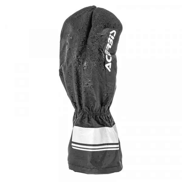 Copriguanti antiacqua Acerbis Rain 3.0