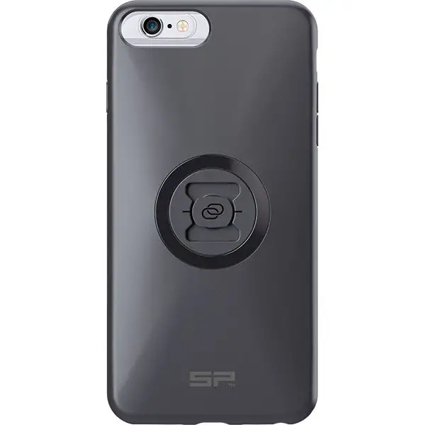 Cover smartphone compatibile con supporti SP Connect SP PHONE CASE per IPHONE 8+-7+-6S+-6+