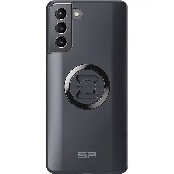 Cover smartphone compatibile con supporti SP Connect SP PHONE CASE per Samsung S21+