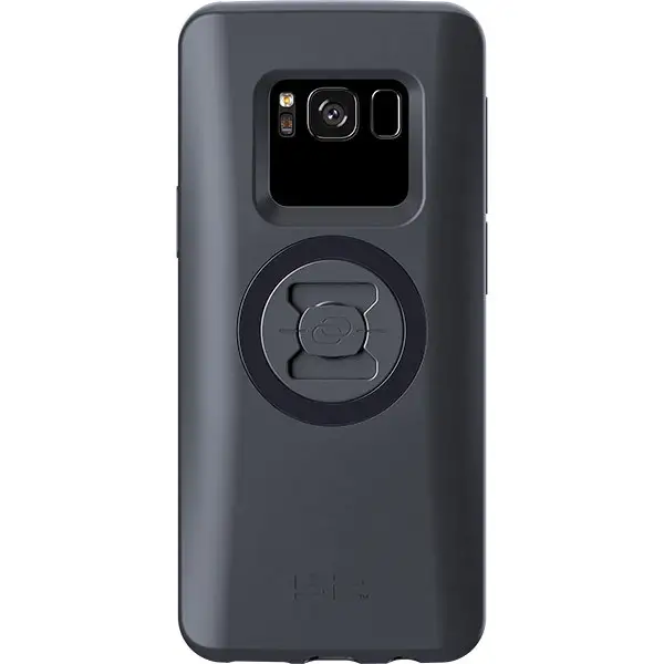 Cover smartphone compatibile con supporti SP Connect SP PHONE CASE per Samsung S9-S8