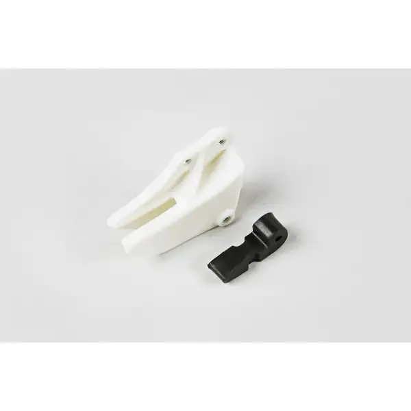Cruna catena UFO per Honda CR 85 2003-2023 neutro