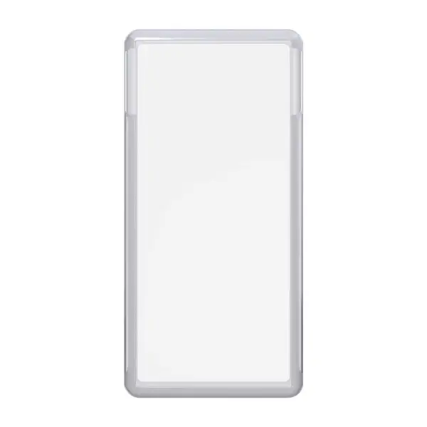 Custodia smartphone impermeabile SP Connect SP WEATHER per PIXEL 6