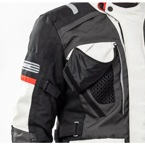 Kit Viti Parafango Anteriore Dbk R1300 GS Oro