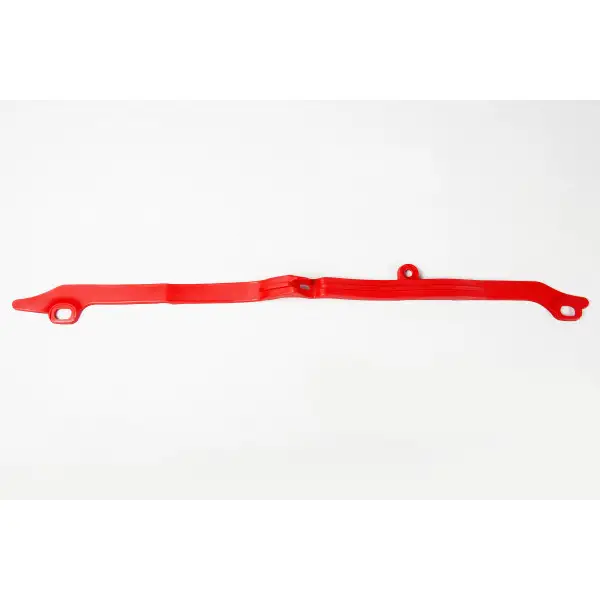 Fascia forcella UFO per Honda CRF 250R e 450R Rosso