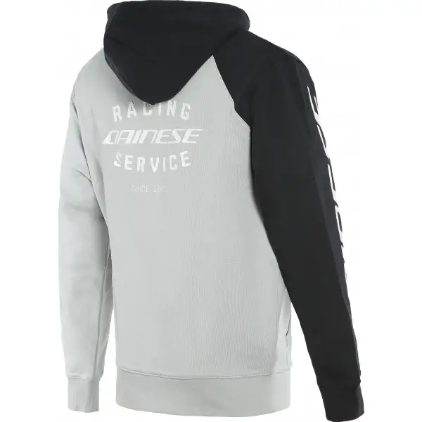 LeMieux Felpa Con Cappuccio Mini Romi - Lilla - Foto 5