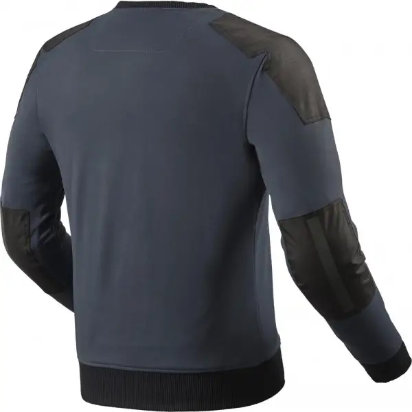 Felpa Rev'it Whitby Dark Navy