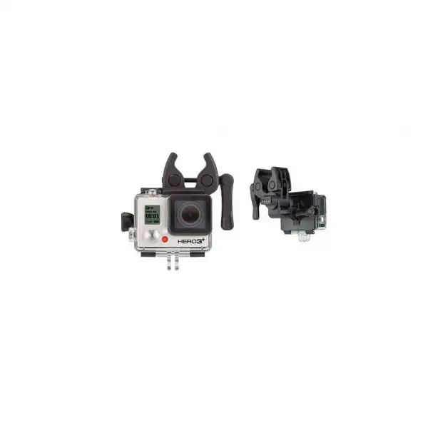 Fissaggio per fucile GoPro Sportsman Mount