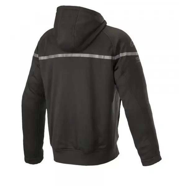 Giacca alpinestars tech air online