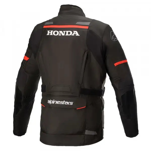 Giacca alpinestars andes v2 shop