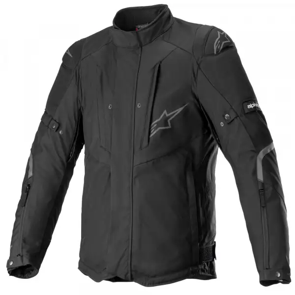 Giubbotto moto alpinestars online