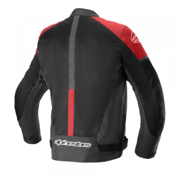 Giacca alpinestar online