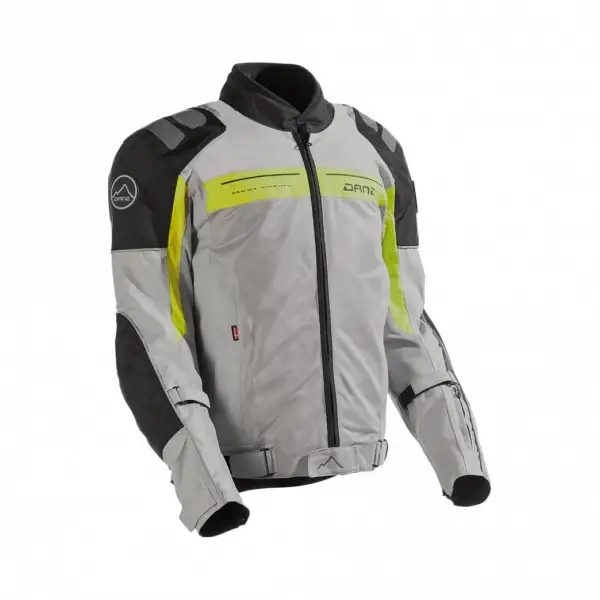 Abbigliamento Giacca Moto Rete Abbigliamento Giacca Moto Estiva