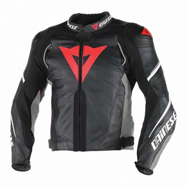 Dainese super speed pelle on sale