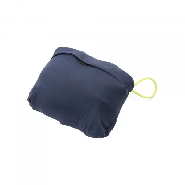 Giacca moto Tucano Urbano Mezzo Blu Scuro