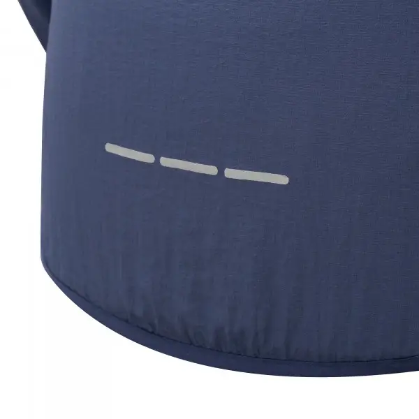 Giacca moto Tucano Urbano Mezzo Blu Scuro