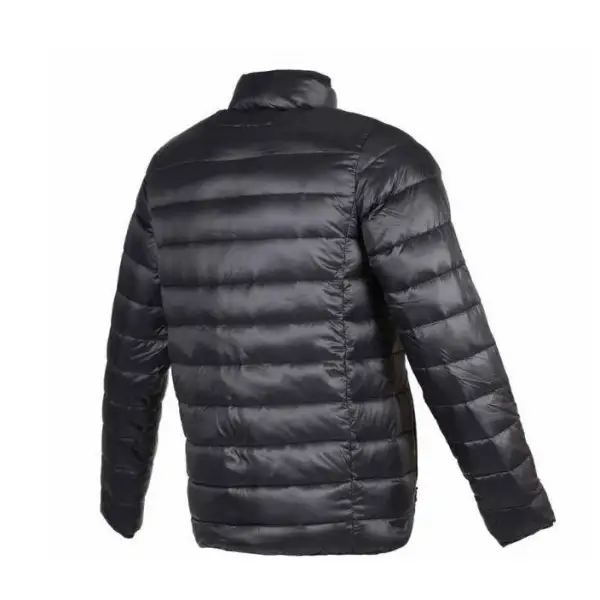 Abbigliamento riscaldato hotsell