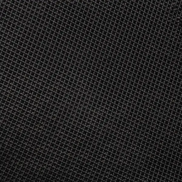 Giacca moto airbag estiva Tucano Urbano Airscud Mesh