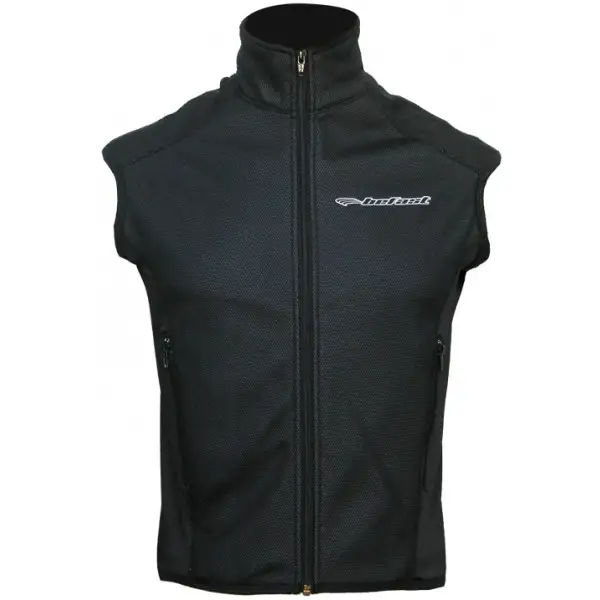 Gilet antivento Befast Windvest