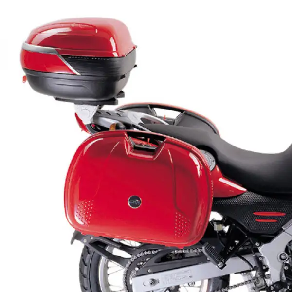 GIVI 639F Attacco posteriore specifico per MONOKEY o MONOLOCK