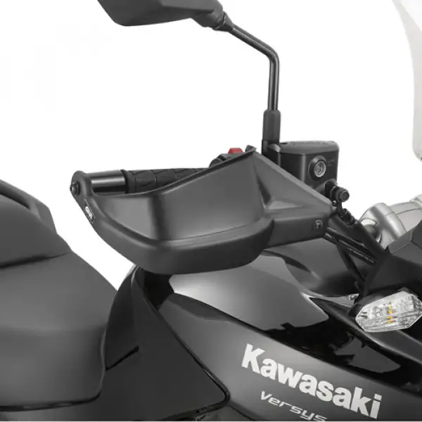 GIVI HP4103 Paramani specifico in ABS
