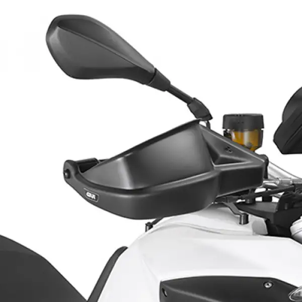 GIVI HP5103 Paramani specifico in ABS