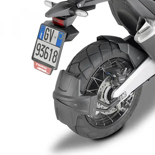 Givi RM1156KIT Supporto Parafango Posteriore HONDA