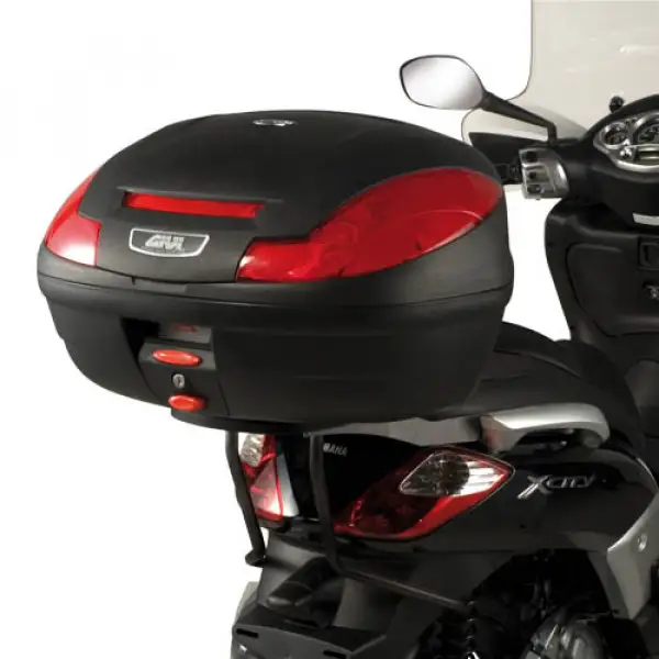 GIVI SR361 Attacco posteriore specifico per bauletto MONOLOCK