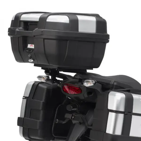 GIVI SR4105 Attacco posteriore specifico per bauletto MONOKEY