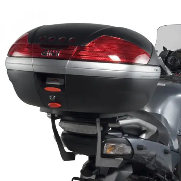 GIVI SR410 Attacco posteriore specifico per bauletto MONOKEY