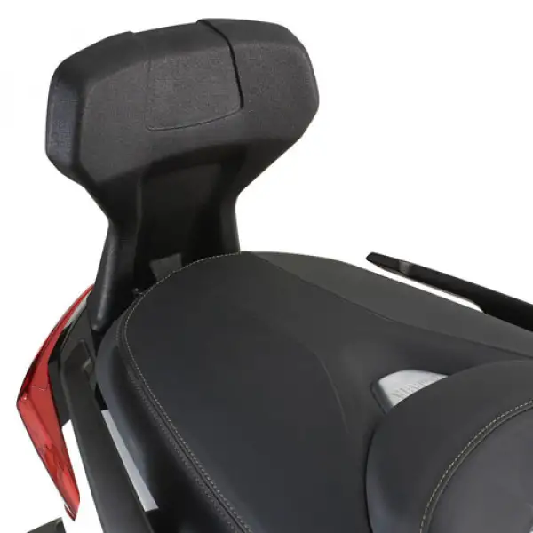 GIVI TB2111 Schienalino specifico per passeggero