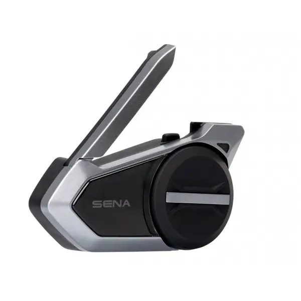 Interfono bluetooth Sena 50S Mesh 2.0 NR doppio