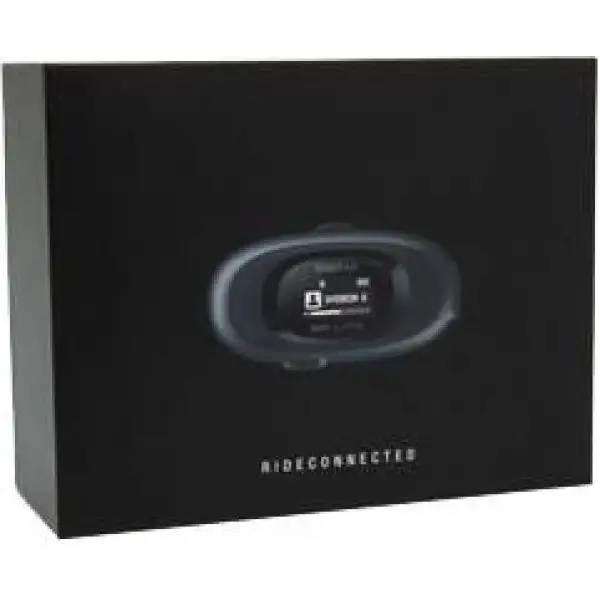 Interfono Bluetooth Sena 5R Lite singolo