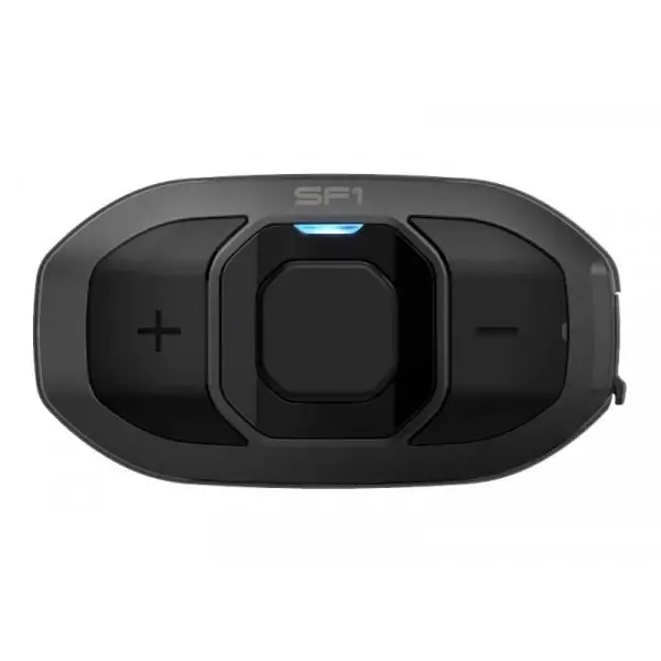 Interfono Bluetooth SENA SF1 singolo