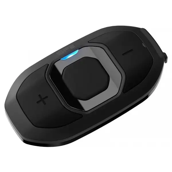 Interfono Bluetooth SENA SF2 doppio