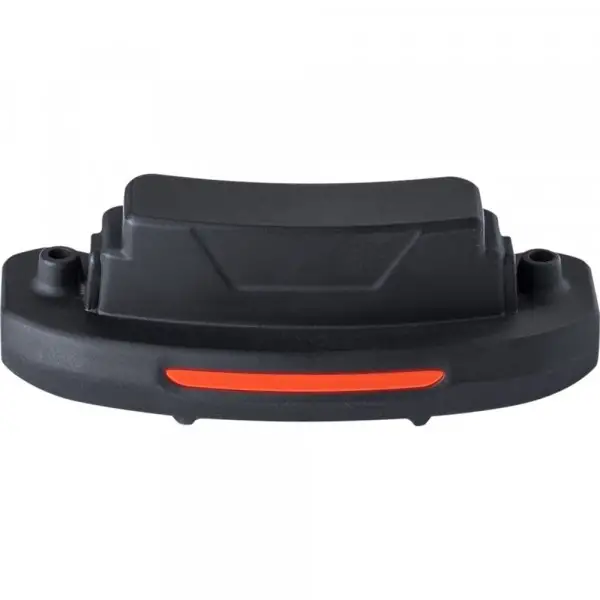 Interfono Singolo Hjc Smart 10b Nero