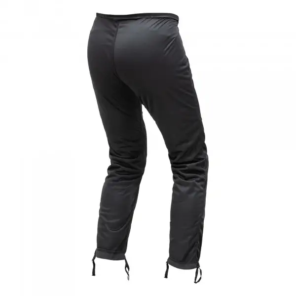 Interno Termico Jeans Tucano Urbano Nero