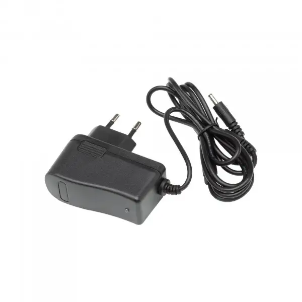 Caricabatterie Tucano Urbano WARM CHARGER