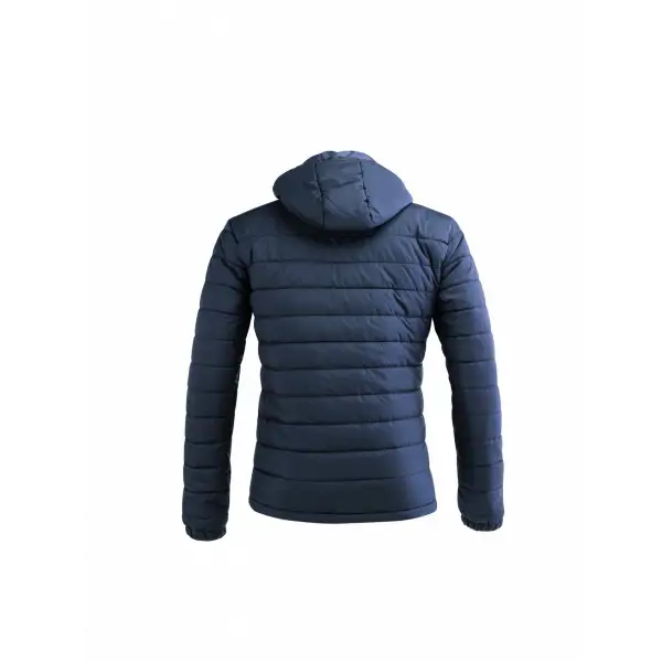 Giacca moto Acerbis Artax Blu