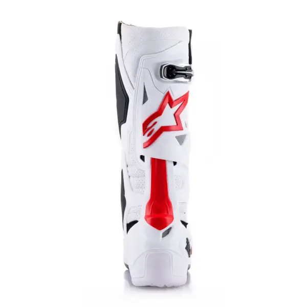 Alpinestars tech 10 miglior prezzo new arrivals