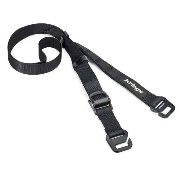 Kit cinghie di aggancio Kriega OS-CAM STRAPS KAOSCS