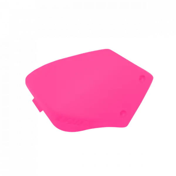 Kit gomiti slider Dainese Fucsia