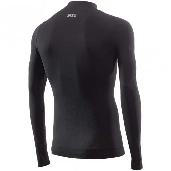 Lupetto intimo Sixs TS3 V2 All Black