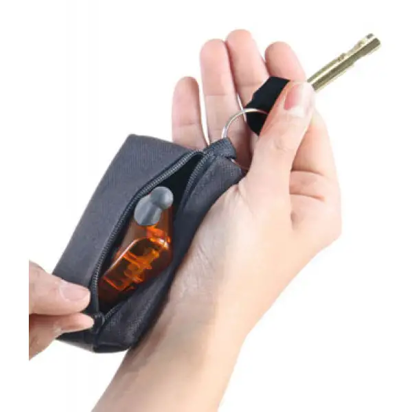 Portachiavi Moto OJ KEY M169