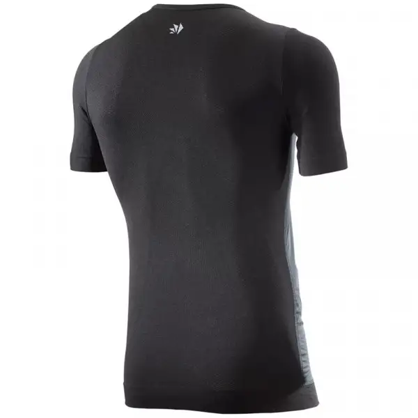 Maglia intima Sixs WB TS1 nero